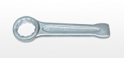Ключ гаечный кольцевой ударный КГКУ 65 — БТС-Инструмент