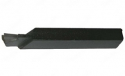 Резец отрезной прямой 25х16х140 ВК8 — БТС-Инструмент