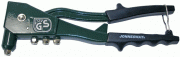 Jonnesway Заклепочник усиленный 2,4-4,8мм V1001 — БТС-Инструмент