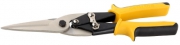 STAYER ножницы по мет, прямые, 290мм — БТС-Инструмент