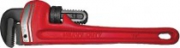 Ключ КТР Стилсон 250мм (70325) — БТС-Инструмент