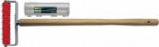 Валик для гипсокартона, 150 мм, игольчатый — БТС-Инструмент