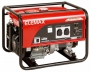 Генератор бензиновый Elemax SH6500EX — БТС-Инструмент