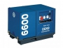 Генератор бензиновый Geko 6600ED-AA/HEBA ss — БТС-Инструмент
