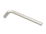 Ключ с наружным шестигранником  2,5 мм — БТС-Инструмент