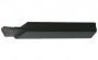 Резец отрезной прямой 20х12х120 Т5К10 — БТС-Инструмент
