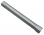 Ключ трубчатый свечной 16х160 мм — БТС-Инструмент
