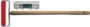 Валик для гипсокартона, 150 мм, игольчатый — БТС-Инструмент