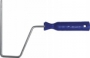 Бюгель, ручка запасная для валика, 230ммх6мм — БТС-Инструмент