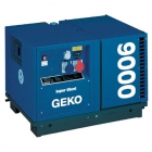 Генератор бензиновый Geko 9000ED-AA/SEBA +BLC