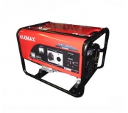Генератор газовый Elemax SHG5000EX — БТС-Инструмент