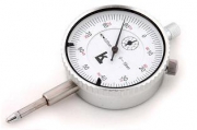 Индикатор часового типа ИЧ 0-25 0.01 — БТС-Инструмент