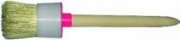 Кисть круглая КР №18 (60 мм) — БТС-Инструмент