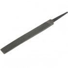 Напильник плоский 150 мм №1 — БТС-Инструмент