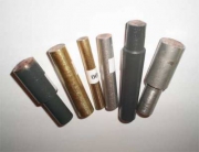 Алмазный карандаш 3908-0052 — БТС-Инструмент