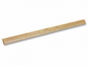 Ручка для кувалды РК650 — БТС-Инструмент