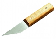 Нож сапожный — БТС-Инструмент