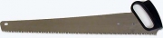 Ножовка кремлевка 500мм — БТС-Инструмент