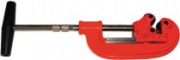 Труборез 15-50мм  тип S1 — БТС-Инструмент