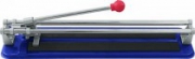 Плиткорез 400мм — БТС-Инструмент