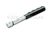 GEDORE Ключ динамометрический TORCOFIX K 4550-20 1/2' 20-200 Нм