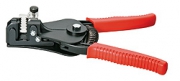 KNIPEX KN-1221180 Инструмент для снятия изоляции сеч.0,5-6 мм2 — БТС-Инструмент