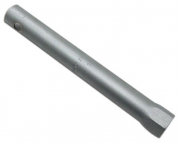 Ключ трубчатый свечной 16х280 мм — БТС-Инструмент