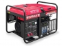 Генератор бензиновый Elemax SH13000 — БТС-Инструмент