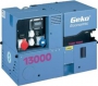 Генератор бензиновый Geko 13000ED-S/SEBA +BLC — БТС-Инструмент