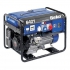 Генератор бензиновый Geko 6401ED-AA/HEBA — БТС-Инструмент