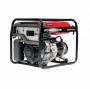Генератор бензиновый Honda EG5500CXS — БТС-Инструмент