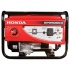 Генератор бензиновый Honda EP2500CX — БТС-Инструмент