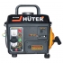 Генератор бензиновый Huter HT950A — БТС-Инструмент