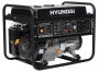 Генератор бензиновый Hyundai HHY 5000F — БТС-Инструмент