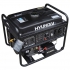 Генератор бензиновый Hyundai HHY 5000FE — БТС-Инструмент