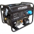 Генератор бензиновый Hyundai HHY 9000FE — БТС-Инструмент