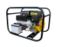 Генератор газовый Gazvolt Standard 6250 A SE 01 — БТС-Инструмент