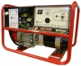 Генератор газовый REG SH3000 — БТС-Инструмент