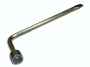 Ключ баллонный 19 мм — БТС-Инструмент