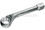 GEDORE Ключ накидной ударный 306 G 65 — БТС-Инструмент