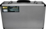 Ящик для инструмента алюминиевый 43х31х13 см — БТС-Инструмент
