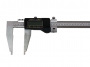 Штангенциркуль ШЦЦО 0-200-0,01 (для наружных измерений канавок) — БТС-Инструмент