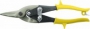 Ножницы по металлу 250 мм (жести) 112110 — БТС-Инструмент