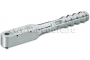 GEDORE Ключ динамометрический 8-40 Nm Тип 7565-01 — БТС-Инструмент