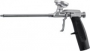 Пистолет для монтажной пены 14272 — БТС-Инструмент