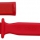 HAUPA Нож для резки кабеля 1000V VDE лезвие в форме крюка 35мм 200002