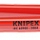 KNIPEX KN--923764 Пинцет прецизионный 1000V