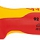 KNIPEX KN-9852 Нож для снятия изоляции 1000В