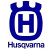 HUSQWARNA